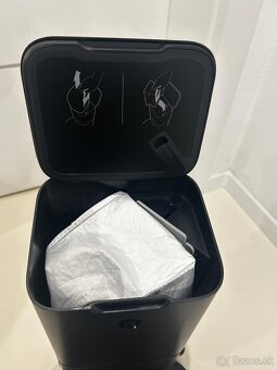 IRobot roomba i7+ - 6