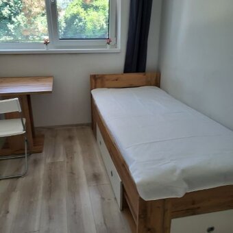 Realitná kancelária Realadr s.r.o. - 6