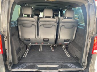 V class 250 140 kw rv 2015 8 miest - 6