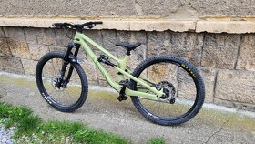 Canyon Spectral 125 CF 8 Mko - 6