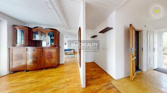 HALO reality - Predaj, rodinný dom Levoča, Lúčna - EXKLUZÍVN - 6