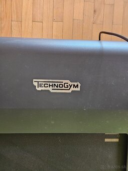 Technogym MYRUN - 6