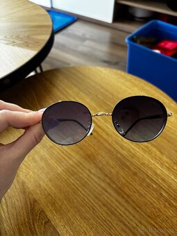 Slnecne okuliare Gucci - 6