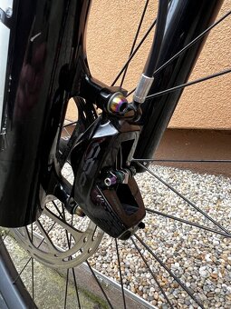 Commencal Meta Am 29 Team - 6