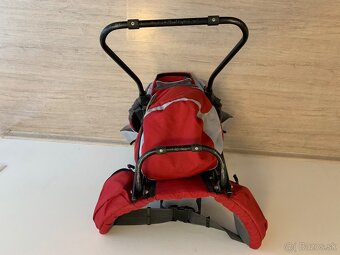 Turisticky nosic Dromader Koala - 6