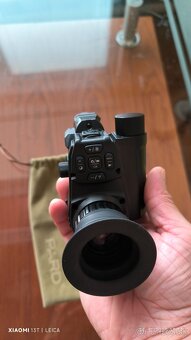 Pard NV007s - 6