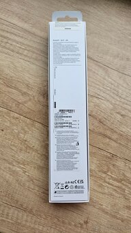 Samsung Galaxy Watch 5 - 6