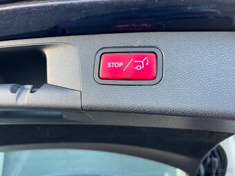 Mercedes-Benz E 220d 2.0d 143kw Automat - 6
