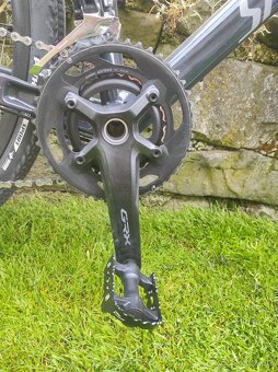 Specialized DIVERGE - 6