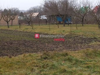 F015-14-KATAa Na predaj krásny slnečný pozemok Plavé Vozo - 6