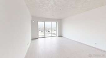 Bývajte moderne Krásne 2 izbové byty na predaj v R Centre p - 6