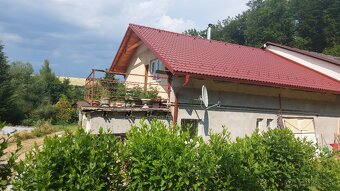 Dom na prenájom v Prešove - 6