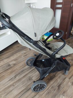 EasywalkerXL - 6