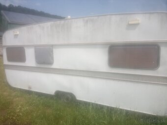 Karavan - 6