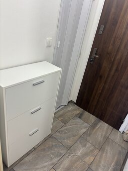 Ponúkam prenájom garzonky po rekonštrukcii - 6