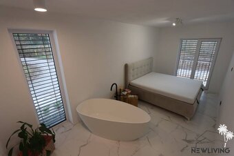 Na predaj 4iz. apartmánový byt vo Vrbovom nad priehradou Čer - 6
