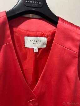 Costes vesta S - 6