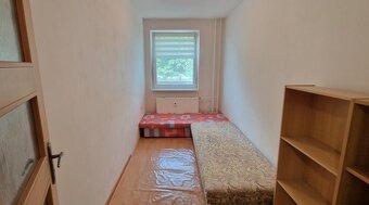 4-izbový byt, 79 m2, lodžia (3.p/8), Košice KVP Wuppertálska - 6
