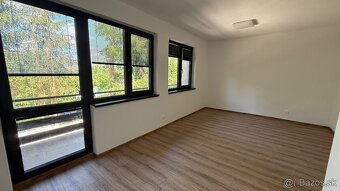 TOP Novozrekunštrovany dom vo Vrbovom pri Piešťanoch - 6