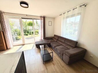 3-izbový mezonet so záhradkou, novostavba, Báč pri Šamoríne - 6