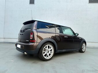 ✅ Mini Cooper Clubman ✅ - 6