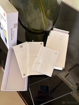 Redmi Note 14 5G - 6