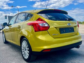 🚘Ford Focus 1.6 EcoBoost SCTi Sport🚘 - 6