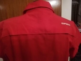Icepeak blúzka veľkosť 36 - 6