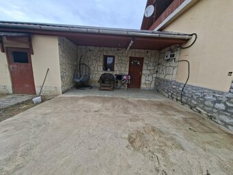 Kihagyhatatlan ajánlat a Szlovák határtól nem messze - 6