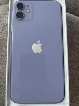 Iphone 11 - 6