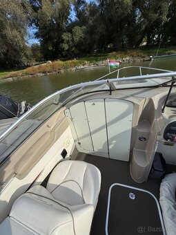 BAYLINER 2052 LS - 6