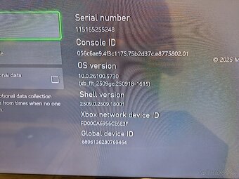 Xbox One 500gb - 6