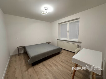 ✨PRENÁJOM ✨ Kompletne zrekonštruovaný 2-izbový byt. - 6