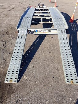 Ford Focus Combi 2015 ✅ 1.0 Ecoboost 74kw // NOVÁ STK EK - 6