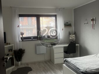 Dražba rodinného domu v Nitre, v mestskej časti Veľké Janíko - 6