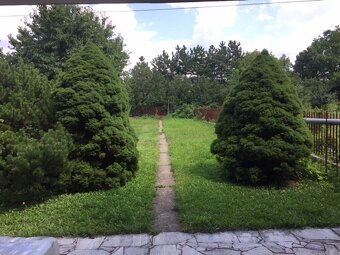 1-izbový byt v rodinnom dome v Košiciach - 6