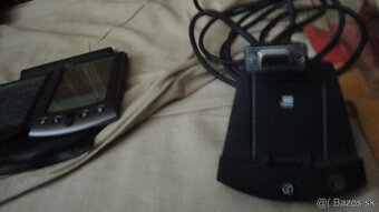 Predám tento retro mini počítač v Bratislave a okolí - 6