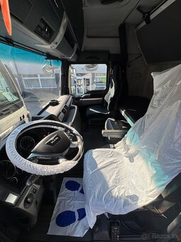 MAN TGX 2014 (standard) – 577ID - 6