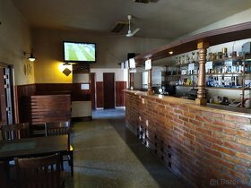 Obid-Predám budovu - 6