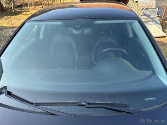 Rozprodám volkswagen passat b6 - 6