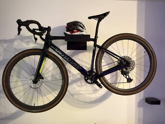 Specialized Diverge Expert Carbon - 6