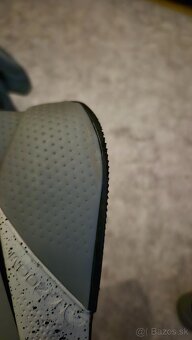 NIKE Air ZooM TR1 vel.44 - 6