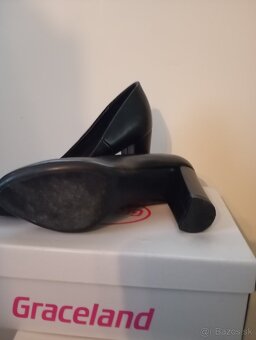 Predám lodičky - 6