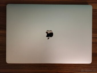A2141 MacBook Pro i7 • 16GB • 512GB - 6
