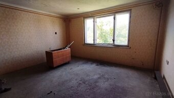 Predaj rodinný dom pri Leviciach - 6