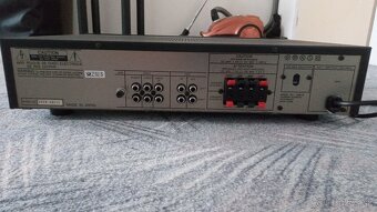 harman/kardon PM635 - 6