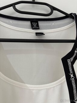 Spoločenské šaty - 6