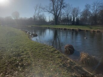 Pozemok na predaj v obci Vrakùň - 6