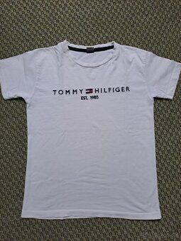 Oblečenie pre chlapca 146-152 - 6