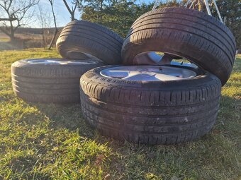 ✅️ Artec ❌️ - 6